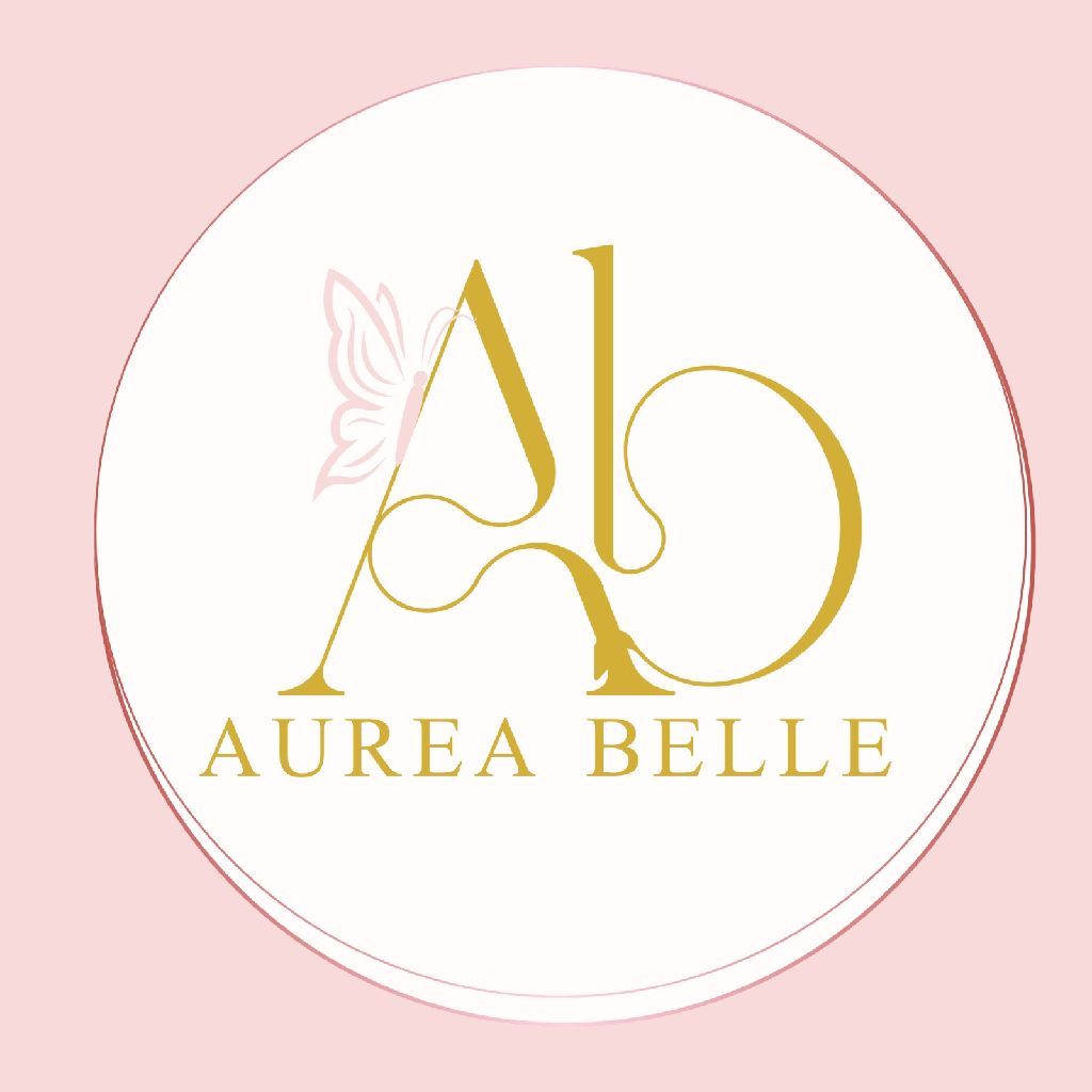 Aureabelle