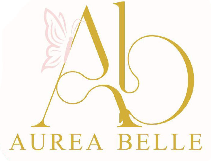Aureabelle